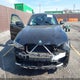 3MW69CW01S8F33859 2025 BMW 330I auction photo thumbnail 13