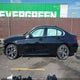 3MW69CW01S8F33859 2025 BMW 330I auction photo thumbnail 15