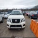 JN8AY2ND6J9060080 2018 Nissan Armada Sl auction photo thumbnail 12