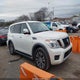 JN8AY2ND6J9060080 2018 Nissan Armada Sl auction photo thumbnail 13