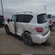 JN8AY2ND6J9060080 2018 Nissan Armada Sl auction photo thumbnail 14