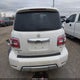 JN8AY2ND6J9060080 2018 Nissan Armada Sl auction photo thumbnail 16