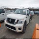 JN8AY2ND6J9060080 2018 Nissan Armada Sl auction photo thumbnail 2