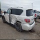 JN8AY2ND6J9060080 2018 Nissan Armada Sl auction photo thumbnail 3