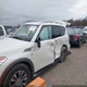 JN8AY2ND6J9060080 2018 Nissan Armada Sl auction photo thumbnail 6