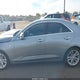 1G6DA5RK9R0101571 2024 Cadillac Ct4 Luxury auction photo thumbnail 14