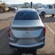 1G6DA5RK9R0101571 2024 Cadillac Ct4 Luxury auction photo thumbnail 16