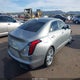 1G6DA5RK9R0101571 2024 Cadillac Ct4 Luxury auction photo thumbnail 4