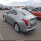 1G6DA5RK9R0101571 2024 Cadillac Ct4 Luxury auction photo thumbnail 3