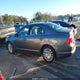 3FADP0L31CR447501 2012 Ford Fusion Hybrid auction photo thumbnail 14