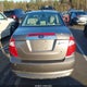 3FADP0L31CR447501 2012 Ford Fusion Hybrid auction photo thumbnail 16
