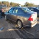 3FADP0L31CR447501 2012 Ford Fusion Hybrid auction photo thumbnail 3