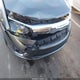 3FADP0L31CR447501 2012 Ford Fusion Hybrid auction photo thumbnail 6