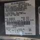 3FADP0L31CR447501 2012 Ford Fusion Hybrid auction photo thumbnail 9