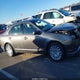 3FADP0L31CR447501 2012 Ford Fusion Hybrid auction photo thumbnail 13