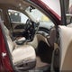 1G11C5SA9GF108101 2016 Chevrolet Malibu Limited Lt auction photo thumbnail 5