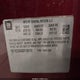 1G11C5SA9GF108101 2016 Chevrolet Malibu Limited Lt auction photo thumbnail 9