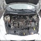 3FADP4EJ7DM226941 2013 Ford Fiesta Se auction photo thumbnail 10
