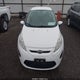 3FADP4EJ7DM226941 2013 Ford Fiesta Se auction photo thumbnail 12