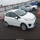 3FADP4EJ7DM226941 2013 Ford Fiesta Se auction photo thumbnail 13