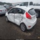 3FADP4EJ7DM226941 2013 Ford Fiesta Se auction photo thumbnail 14