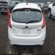 3FADP4EJ7DM226941 2013 Ford Fiesta Se auction photo thumbnail 16