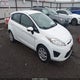 3FADP4EJ7DM226941 2013 Ford Fiesta Se auction photo thumbnail 1