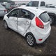 3FADP4EJ7DM226941 2013 Ford Fiesta Se auction photo thumbnail 3