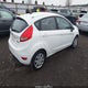 3FADP4EJ7DM226941 2013 Ford Fiesta Se auction photo thumbnail 4