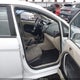 3FADP4EJ7DM226941 2013 Ford Fiesta Se auction photo thumbnail 5