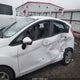 3FADP4EJ7DM226941 2013 Ford Fiesta Se auction photo thumbnail 6