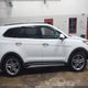 KM8SR4HF2HU244585 2017 Hyundai Santa Fe Se Ultimate auction photo thumbnail 13