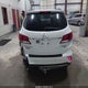 KM8SR4HF2HU244585 2017 Hyundai Santa Fe Se Ultimate auction photo thumbnail 16