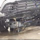 KM8SR4HF2HU244585 2017 Hyundai Santa Fe Se Ultimate auction photo thumbnail 18
