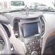 KM8SR4HF2HU244585 2017 Hyundai Santa Fe Se Ultimate auction photo thumbnail 20