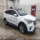 KM8SR4HF2HU244585 2017 Hyundai Santa Fe Se Ultimate auction photo thumbnail 1