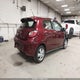 ML32AUHJ7MH008018 2021 Mitsubishi Mirage Carbonite Edition/Es/Le auction photo thumbnail 4