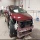 ML32AUHJ7MH008018 2021 Mitsubishi Mirage Carbonite Edition/Es/Le auction photo thumbnail 6