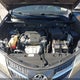 JTMWFREV1FJ047669 2015 Toyota Rav4 Xle auction photo thumbnail 10