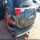 JTMWFREV1FJ047669 2015 Toyota Rav4 Xle auction photo thumbnail 6