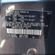 JTMWFREV1FJ047669 2015 Toyota Rav4 Xle auction photo thumbnail 9