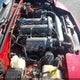 JM1NA353XR0517746 1994 Mazda Mx-5 Miata auction photo thumbnail 10