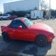 JM1NA353XR0517746 1994 Mazda Mx-5 Miata auction photo thumbnail 13