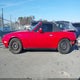 JM1NA353XR0517746 1994 Mazda Mx-5 Miata auction photo thumbnail 14