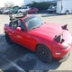 JM1NA353XR0517746 1994 Mazda Mx-5 Miata auction photo thumbnail 19