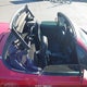 JM1NA353XR0517746 1994 Mazda Mx-5 Miata auction photo thumbnail 20