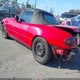JM1NA353XR0517746 1994 Mazda Mx-5 Miata auction photo thumbnail 3