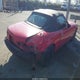JM1NA353XR0517746 1994 Mazda Mx-5 Miata auction photo thumbnail 4