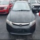 1HGFA16838L108358 2008 Honda Civic Ex auction photo thumbnail 12