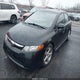 1HGFA16838L108358 2008 Honda Civic Ex auction photo thumbnail 2